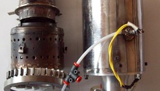 Fig.1 mSO-1