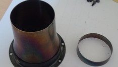 Fig.14 Jetpipe modification