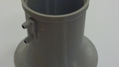 Fig.16 Airflow measurement