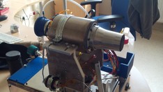 Fig.11 New jetpipe