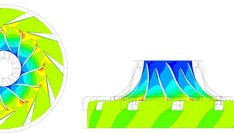 Fig.7 GT60A1